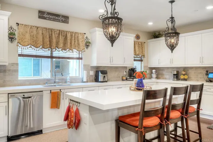 1576 Castillo Way 45, Vista, California 92081