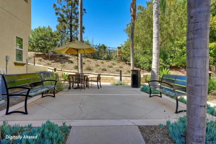 1576 Castillo Way 45, Vista, California 92081