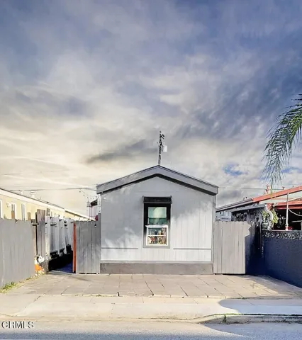 FRONT PHOTO