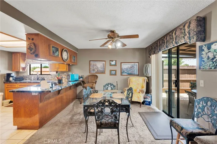 19031 Shoshonee, Apple Valley, California 92307