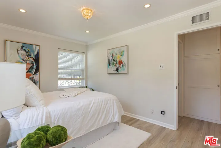 7537 Quimby Avenue, West Hills, California 91307
