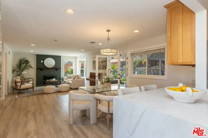 7537 Quimby Avenue, West Hills, California 91307