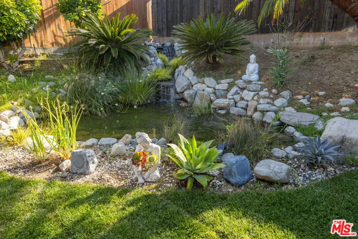 7537 Quimby Avenue, West Hills, California 91307
