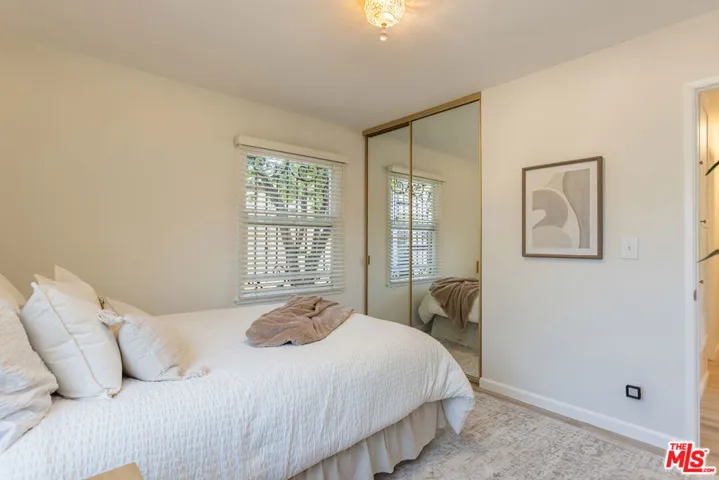 7537 Quimby Avenue, West Hills, California 91307