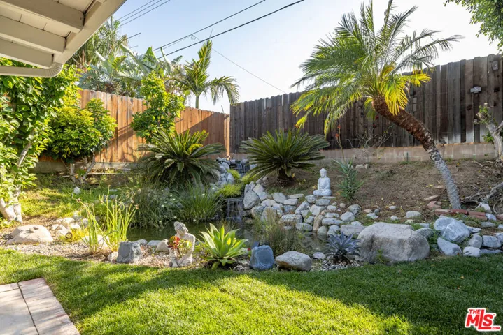7537 Quimby Avenue, West Hills, California 91307