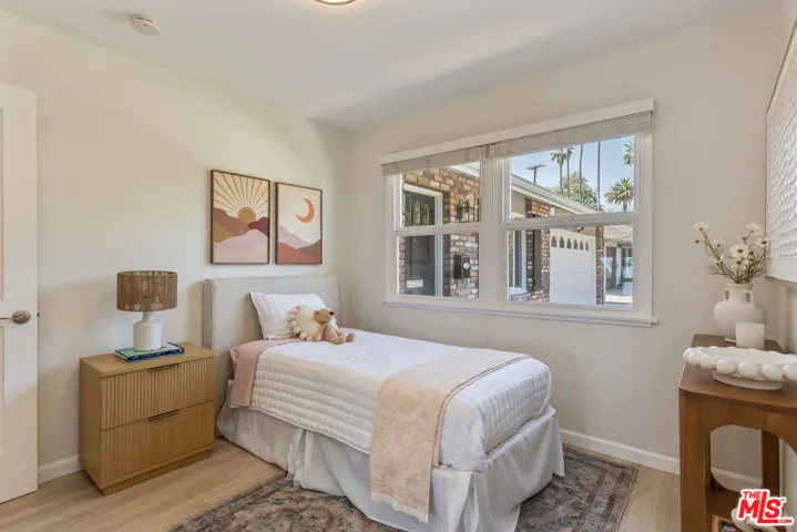 7537 Quimby Avenue, West Hills, California 91307