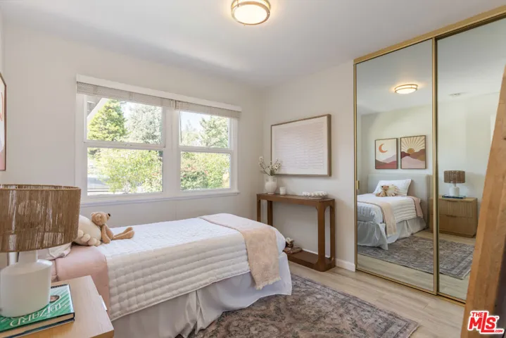 7537 Quimby Avenue, West Hills, California 91307