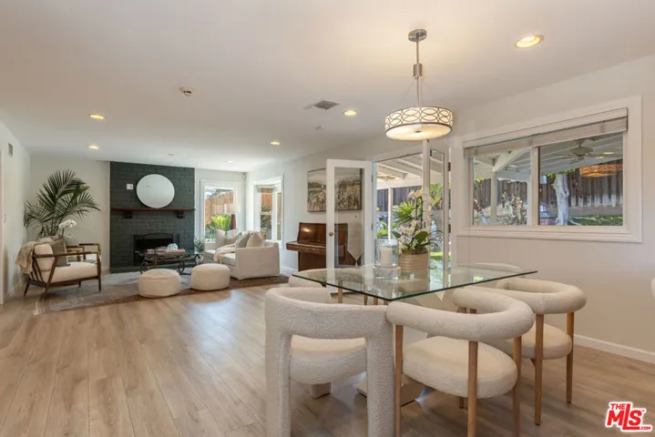 7537 Quimby Avenue, West Hills, California 91307