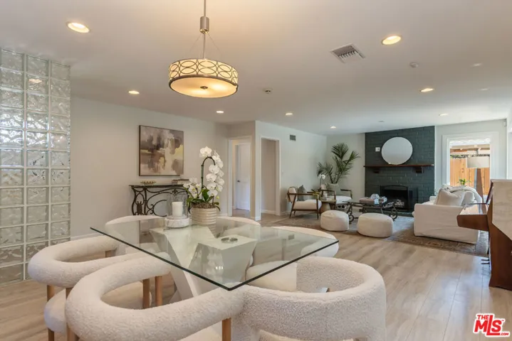 7537 Quimby Avenue, West Hills, California 91307