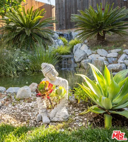 7537 Quimby Avenue, West Hills, California 91307