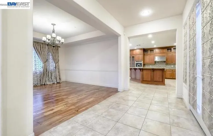 1111 Hawkshead Cir, San Ramon, California 94583