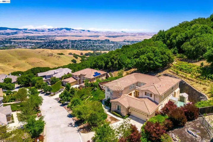 1111 Hawkshead Cir, San Ramon, California 94583