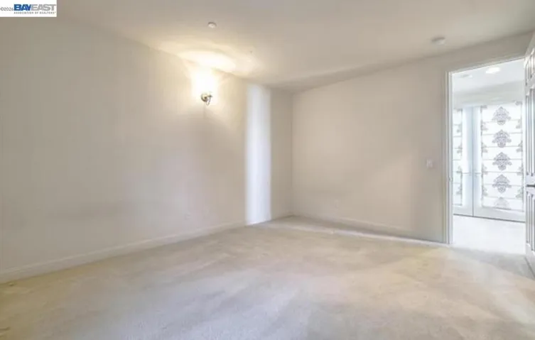 1111 Hawkshead Cir, San Ramon, California 94583