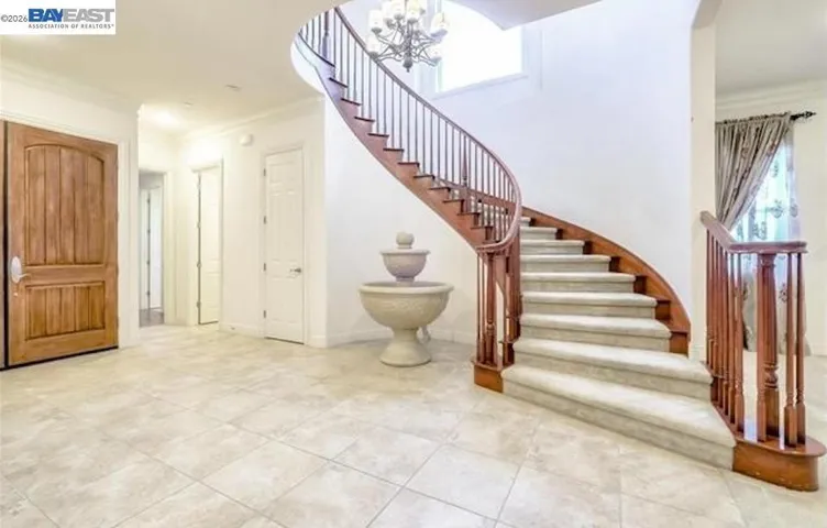 1111 Hawkshead Cir, San Ramon, California 94583