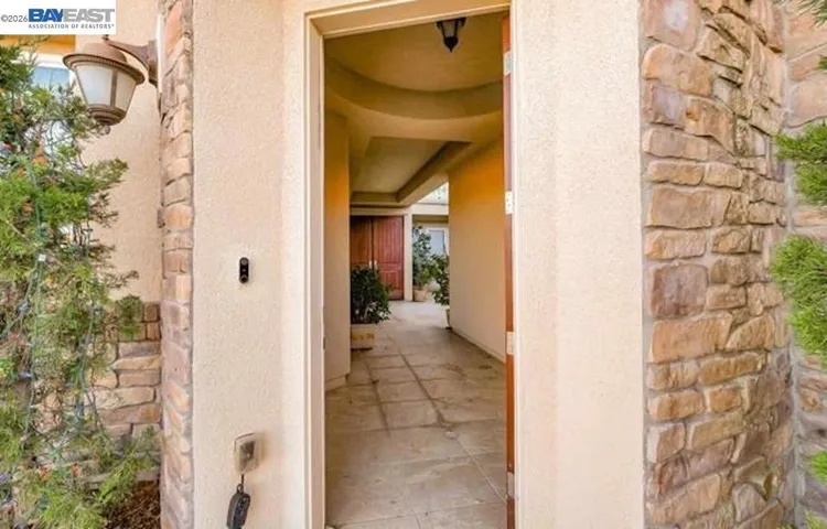 1111 Hawkshead Cir, San Ramon, California 94583