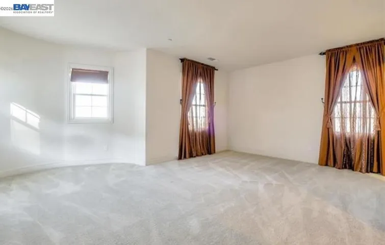 1111 Hawkshead Cir, San Ramon, California 94583