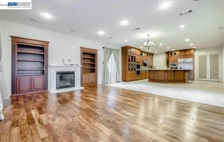 1111 Hawkshead Cir, San Ramon, California 94583