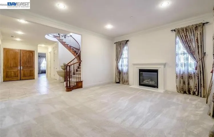 1111 Hawkshead Cir, San Ramon, California 94583