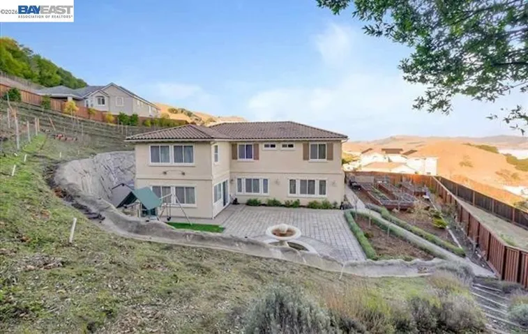 1111 Hawkshead Cir, San Ramon, California 94583