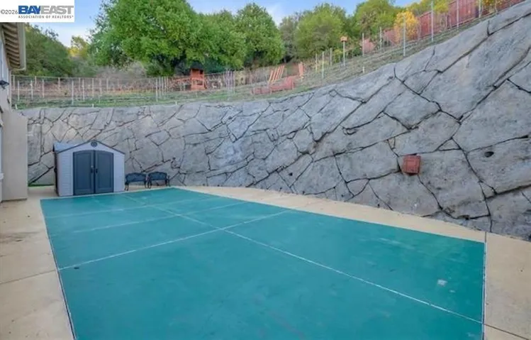 1111 Hawkshead Cir, San Ramon, California 94583