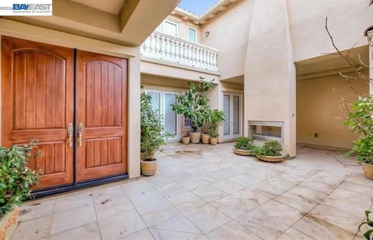 1111 Hawkshead Cir, San Ramon, California 94583