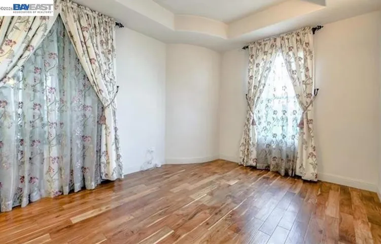 1111 Hawkshead Cir, San Ramon, California 94583