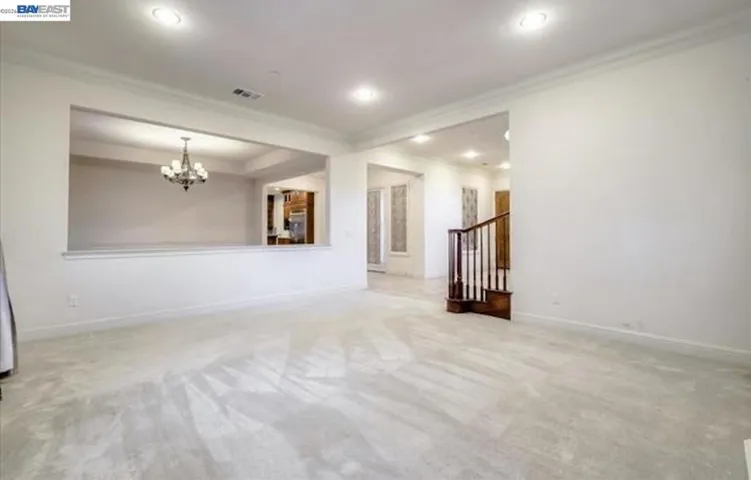 1111 Hawkshead Cir, San Ramon, California 94583