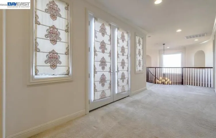 1111 Hawkshead Cir, San Ramon, California 94583