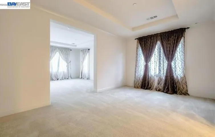 1111 Hawkshead Cir, San Ramon, California 94583