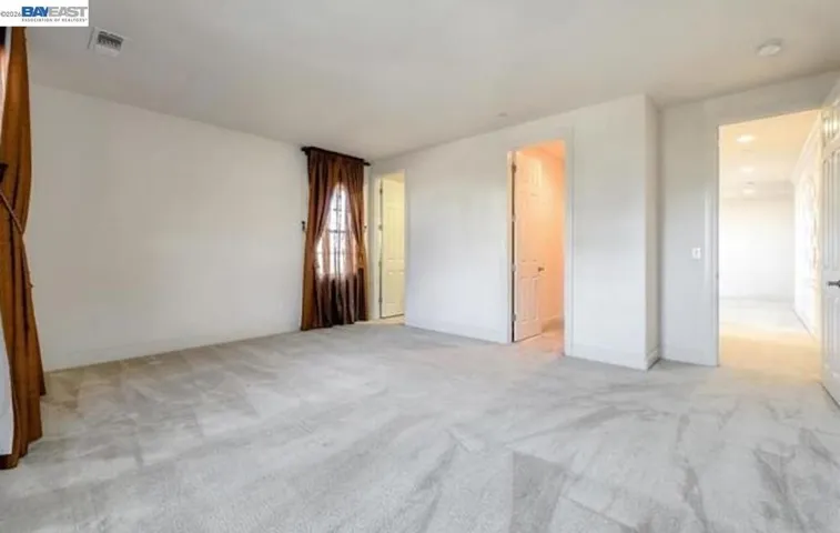 1111 Hawkshead Cir, San Ramon, California 94583