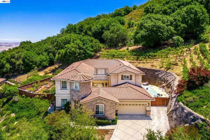 1111 Hawkshead Cir, San Ramon, California 94583
