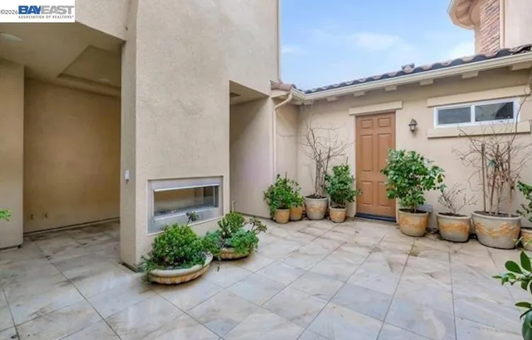 1111 Hawkshead Cir, San Ramon, California 94583