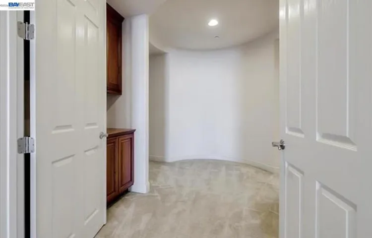 1111 Hawkshead Cir, San Ramon, California 94583