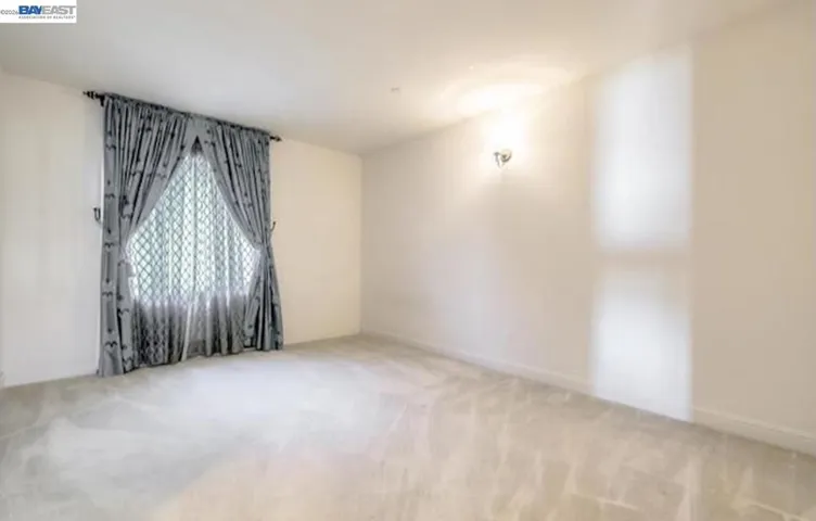 1111 Hawkshead Cir, San Ramon, California 94583