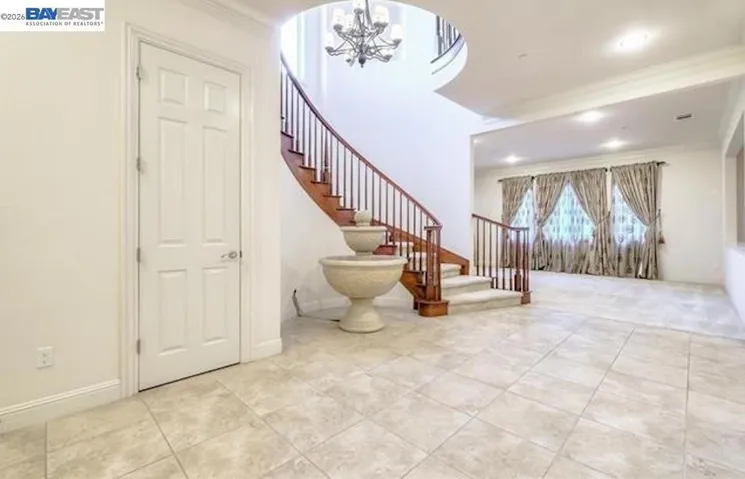 1111 Hawkshead Cir, San Ramon, California 94583