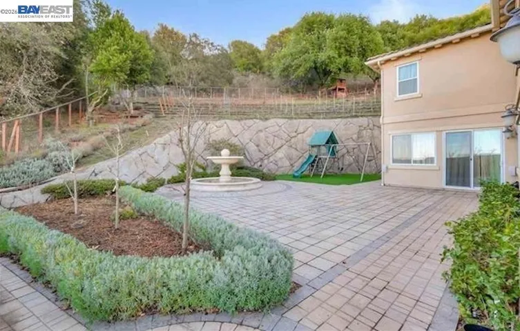 1111 Hawkshead Cir, San Ramon, California 94583