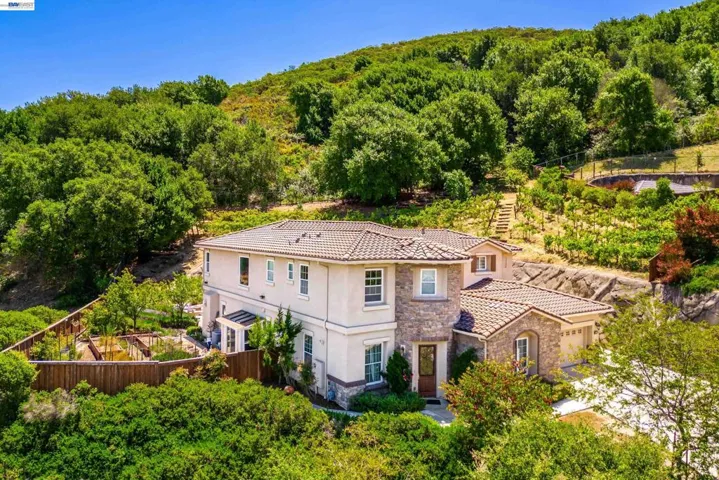 1111 Hawkshead Cir, San Ramon, California 94583