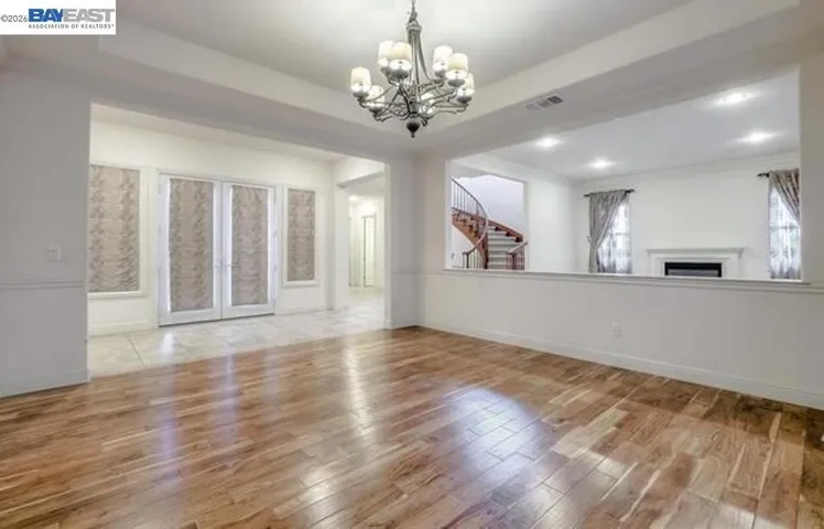 1111 Hawkshead Cir, San Ramon, California 94583