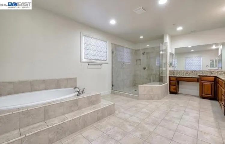 1111 Hawkshead Cir, San Ramon, California 94583