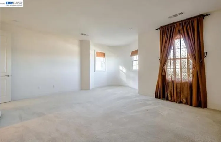1111 Hawkshead Cir, San Ramon, California 94583