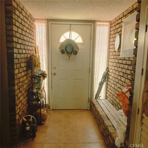 27340 Ironwood, Barstow, California 92311