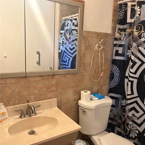 27340 Ironwood, Barstow, California 92311