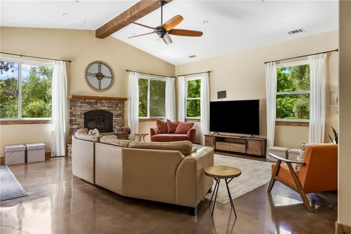 535 Stanton Street, Arroyo Grande, California 93420
