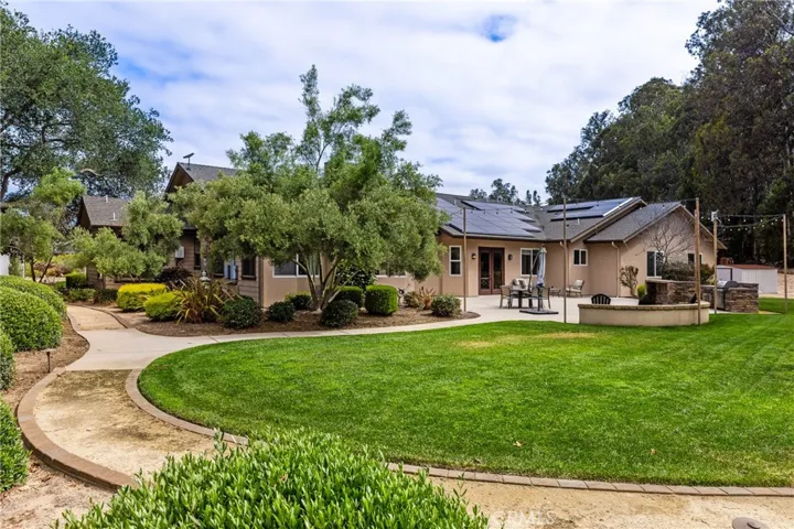 535 Stanton Street, Arroyo Grande, California 93420