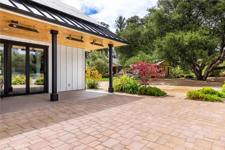 535 Stanton Street, Arroyo Grande, California 93420