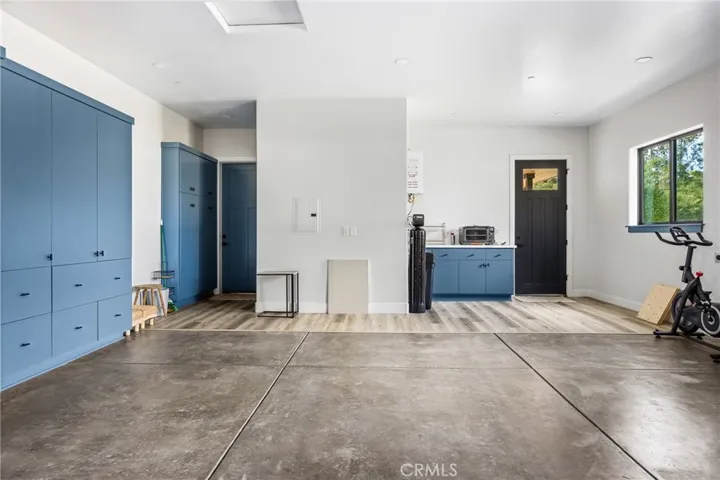 535 Stanton Street, Arroyo Grande, California 93420