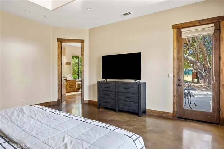 535 Stanton Street, Arroyo Grande, California 93420