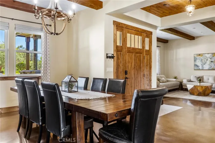 535 Stanton Street, Arroyo Grande, California 93420