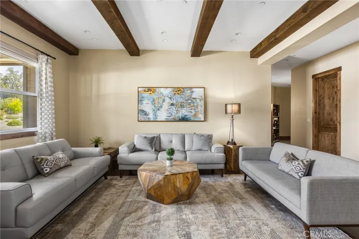 535 Stanton Street, Arroyo Grande, California 93420