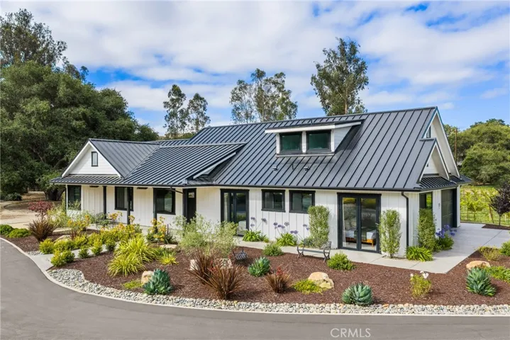 Guest House
